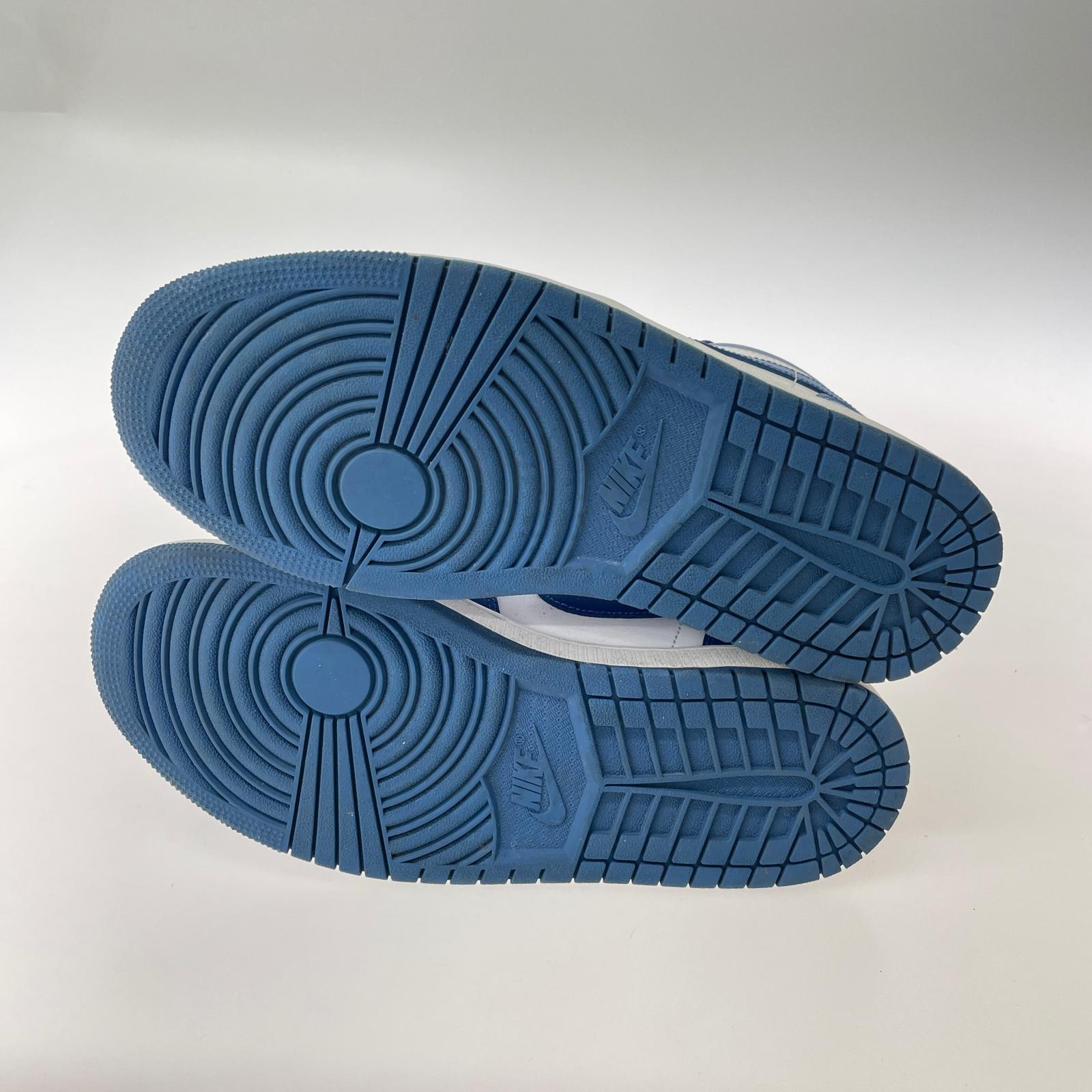 スニーカー Women's Air Jordan 1 Low（27.5） 27.5cm (US9 1/2 UK9 EU45)