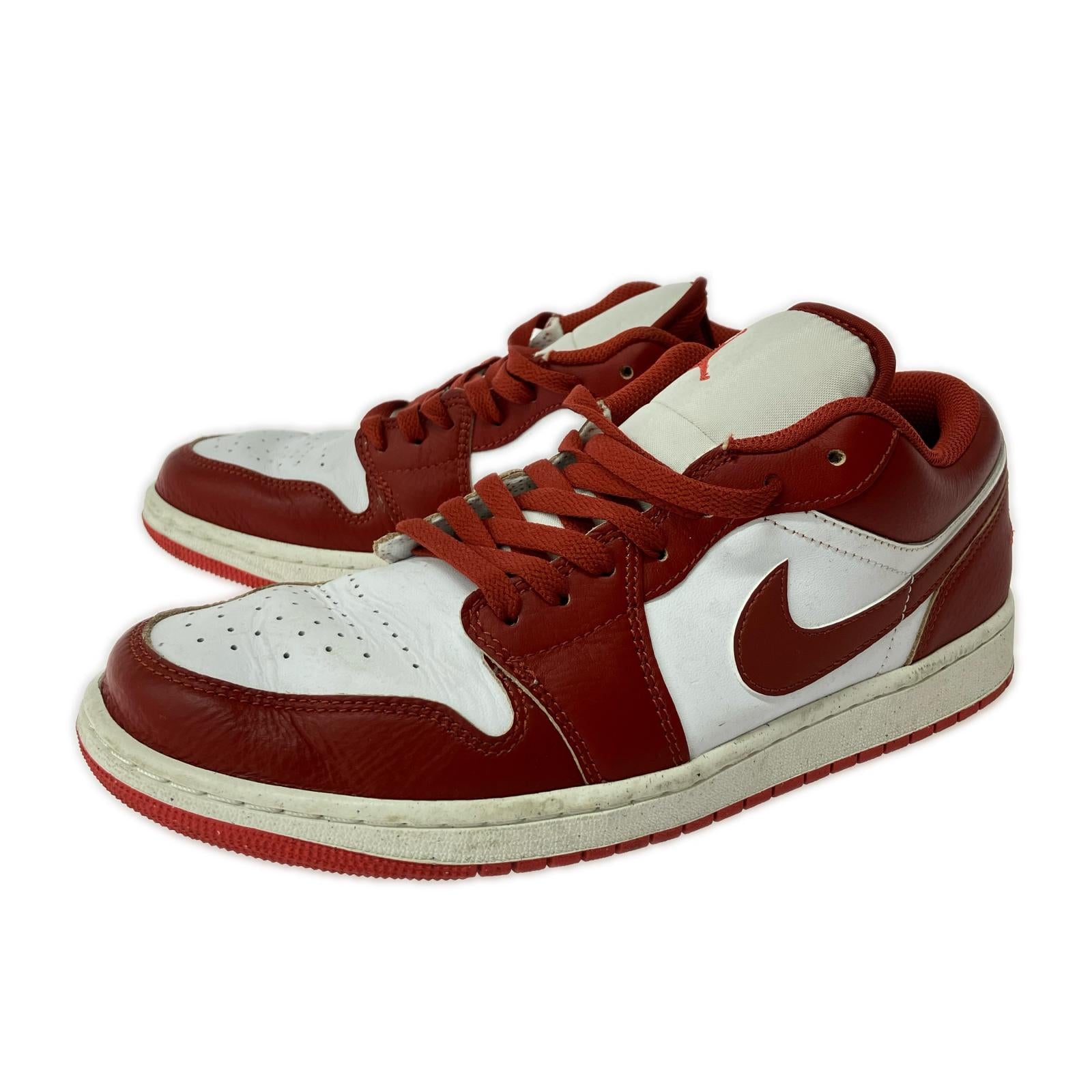 スニーカー Air Jordan 1 Low（28.0） 28cm (US10 UK9 1/2 EU46)