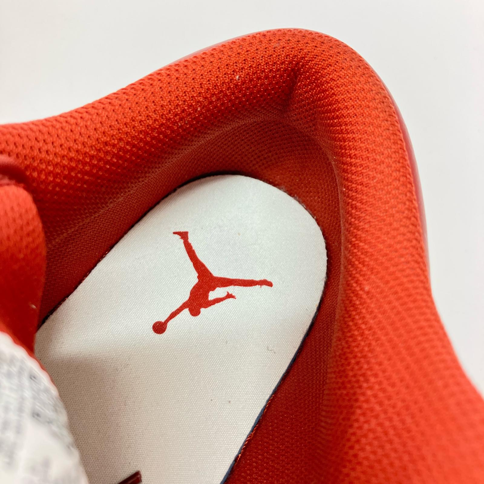 スニーカー Air Jordan 1 Low（28.0） 28cm (US10 UK9 1/2 EU46)