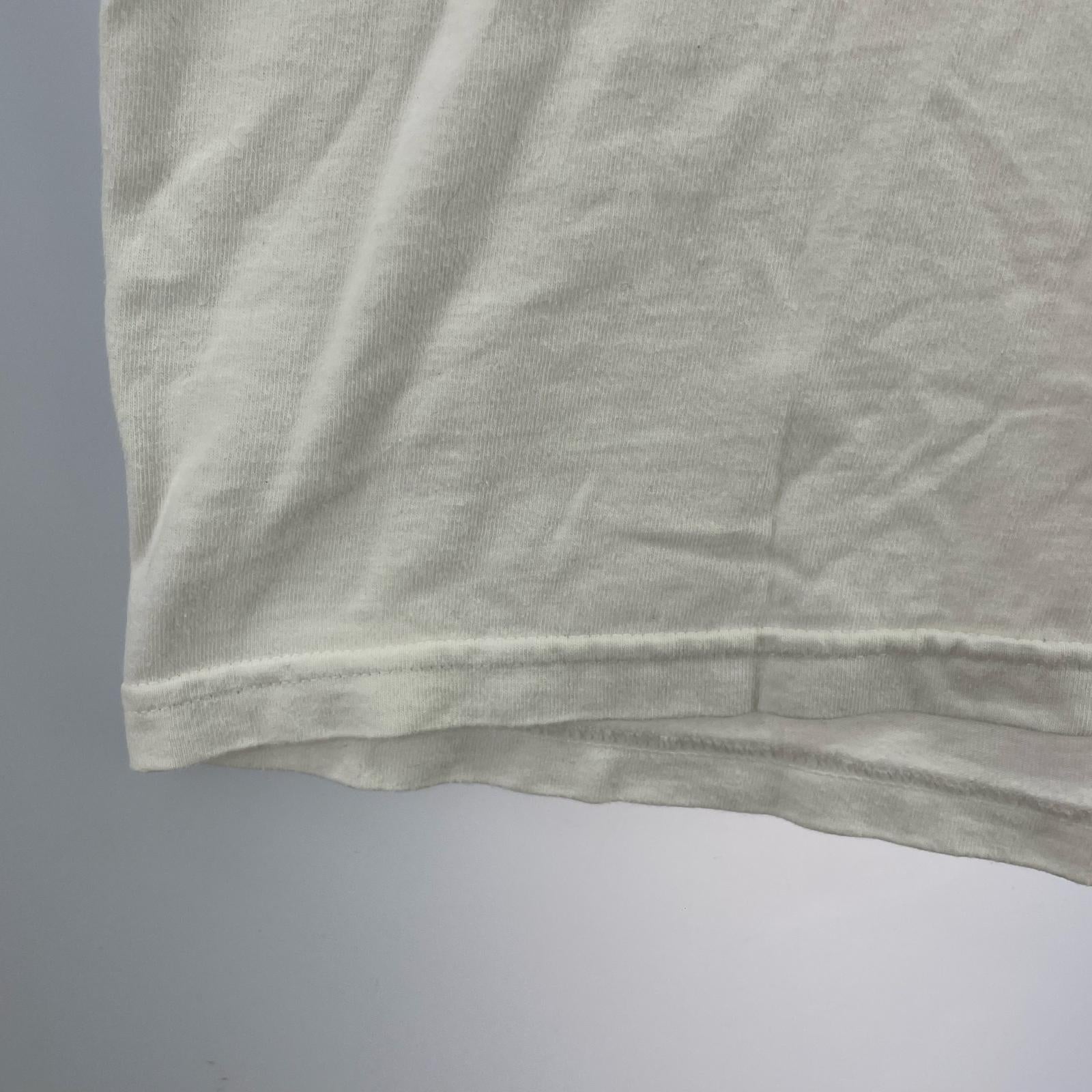 半袖Ｔシャツ Supreme 23AW BOX LOGO CAMO S/S TEE 白 L ホワイト