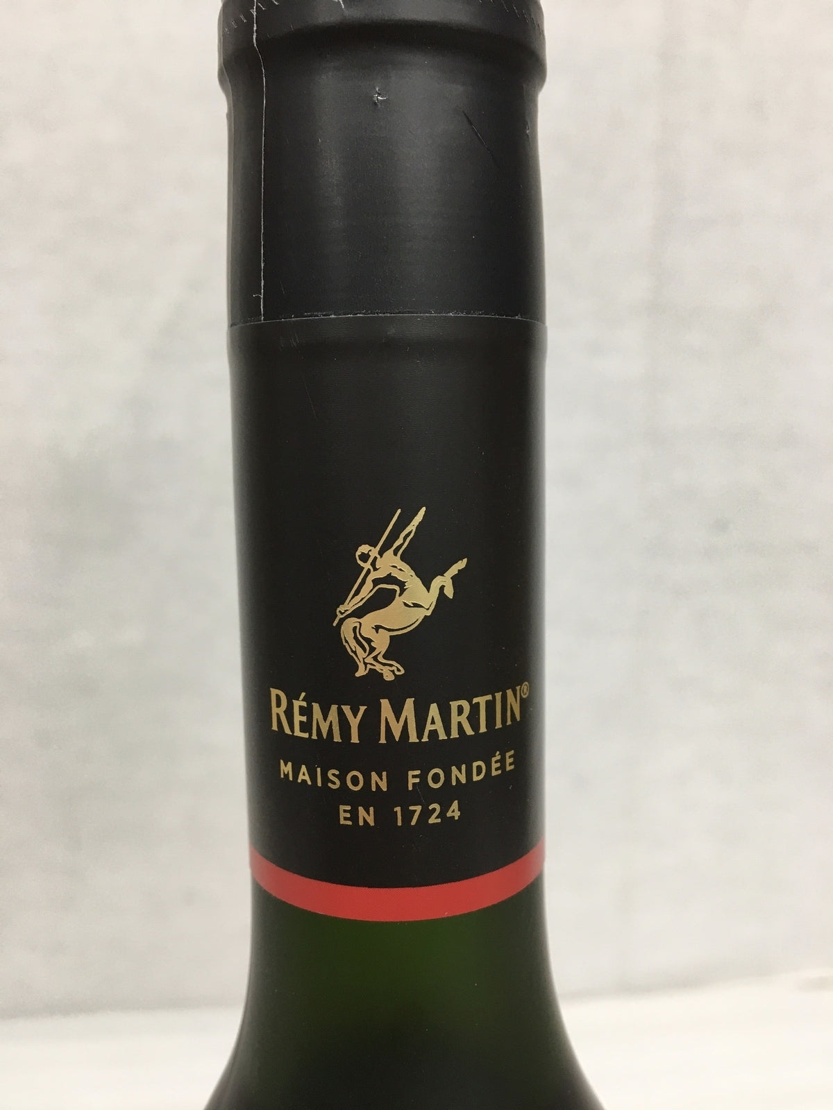REMY MARTIN VSOP 700ml 40% ブランデー