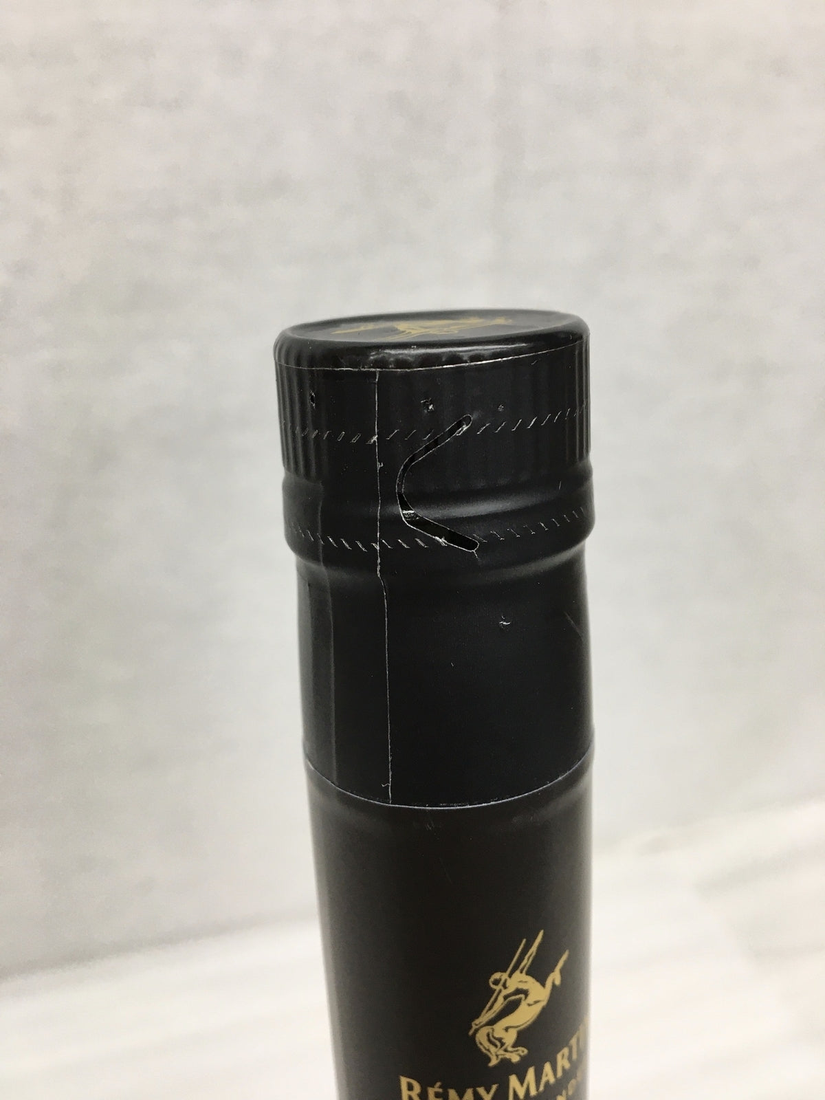 REMY MARTIN VSOP 700ml 40% ブランデー