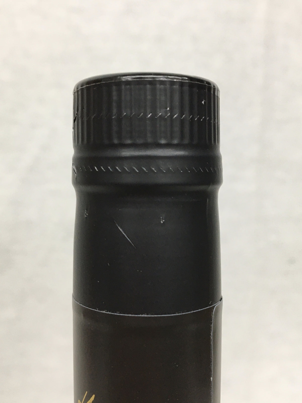 REMY MARTIN VSOP 700ml 40% ブランデー