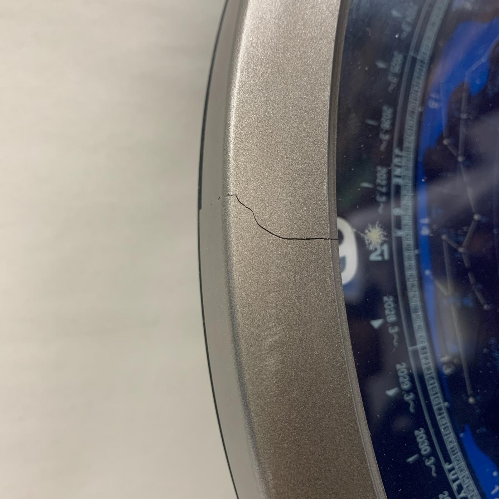 CITIZEN 掛け時計 コスモサイン 4MY602 CITIZEN 生活雑貨