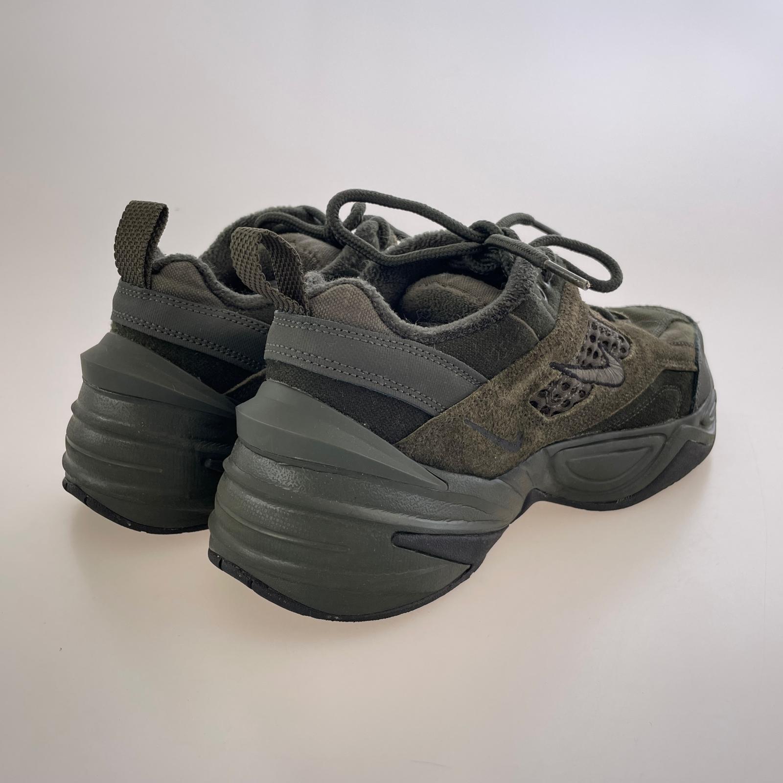 スニーカー M2K Tekno SP Sequoia BV0074-300 27cm (US9 UK8 1/2 EU44)