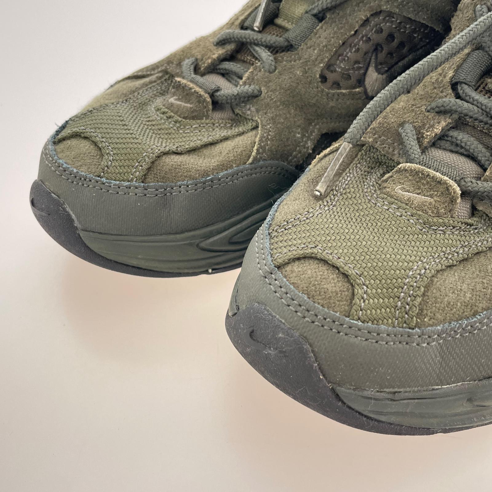 スニーカー M2K Tekno SP Sequoia BV0074-300 27cm (US9 UK8 1/2 EU44)
