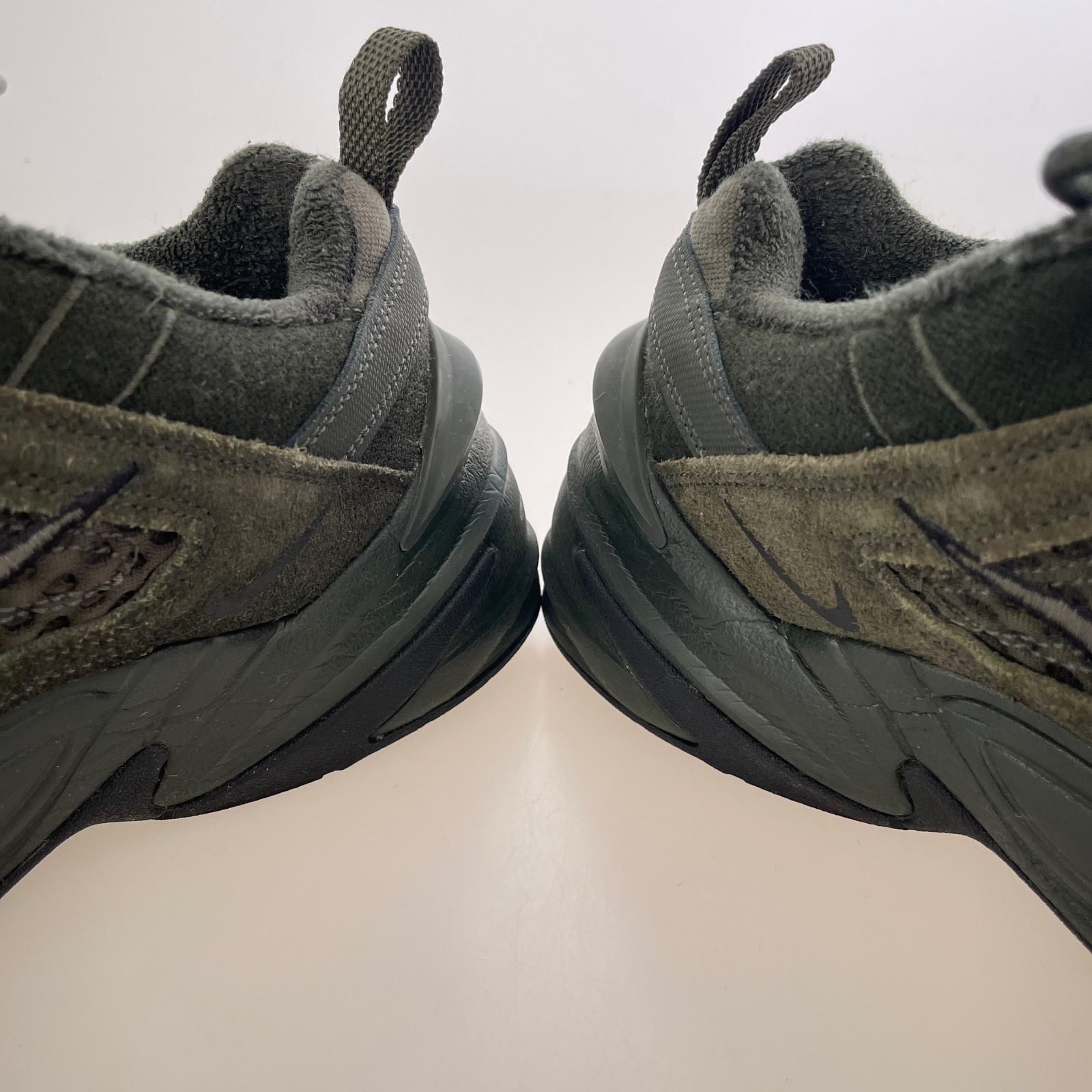 スニーカー M2K Tekno SP Sequoia BV0074-300 27cm (US9 UK8 1/2 EU44)