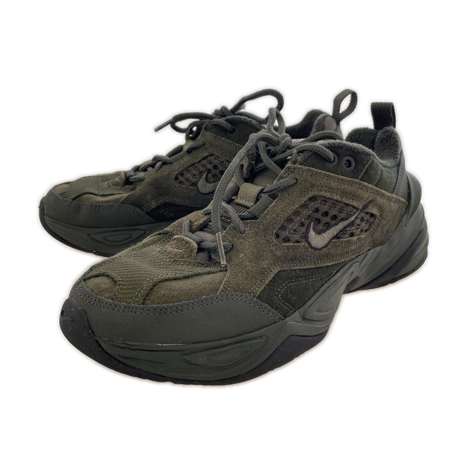 スニーカー M2K Tekno SP Sequoia BV0074-300 27cm (US9 UK8 1/2 EU44)