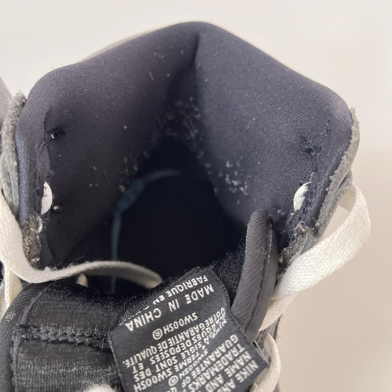 スニーカー Air Jordan 1 High OG/26.5cm/555088-036 26.5cm (US8 1/2 UK8 EU43)