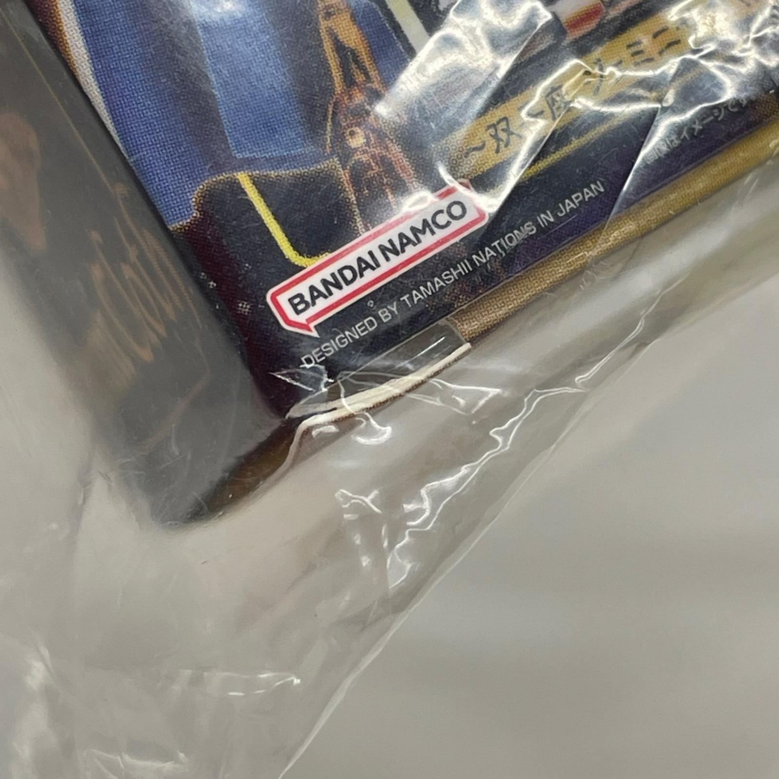 聖闘士聖衣神話EX Miniature Collection1 聖闘士星矢 BANDAI フィギュア/グッズ