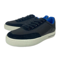スニーカー CLASSIC CUPSOLE SU SOFTNY/28.0cm 28cm (US10 UK9 1/2 EU46) ブラック