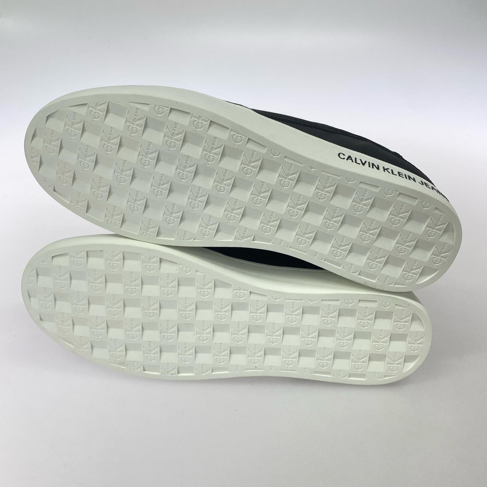 スニーカー CLASSIC CUPSOLE SU SOFTNY/28.0cm 28cm (US10 UK9 1/2 EU46) ブラック