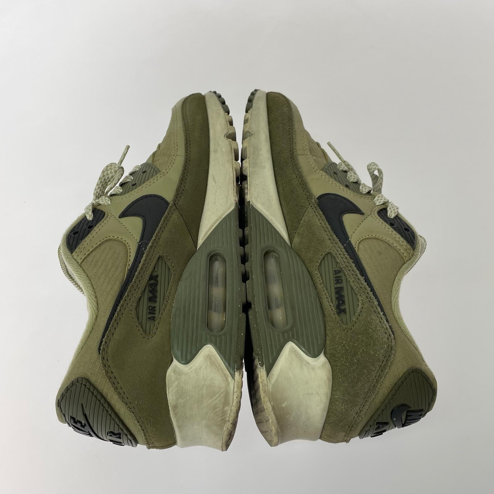 スニーカー Air Max 90 27.0cm 27cm (US9 UK8 1/2 EU44)