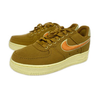 スニーカー Air Force 1 Low Canvas 26.0cm 26cm (US8 UK7 1/2 EU42)