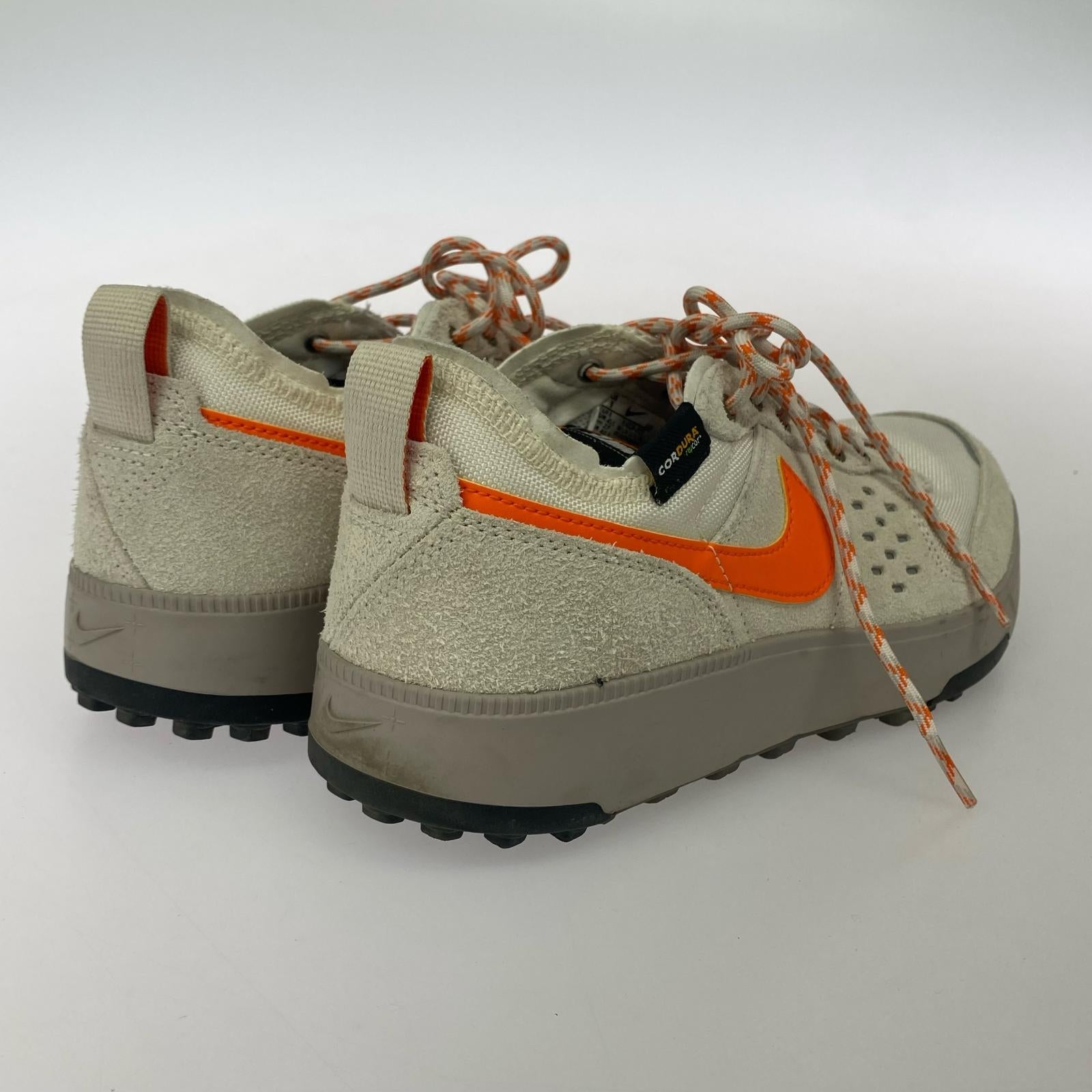 スニーカー C1TY PRM 27.0cm 27cm (US9 UK8 1/2 EU44)