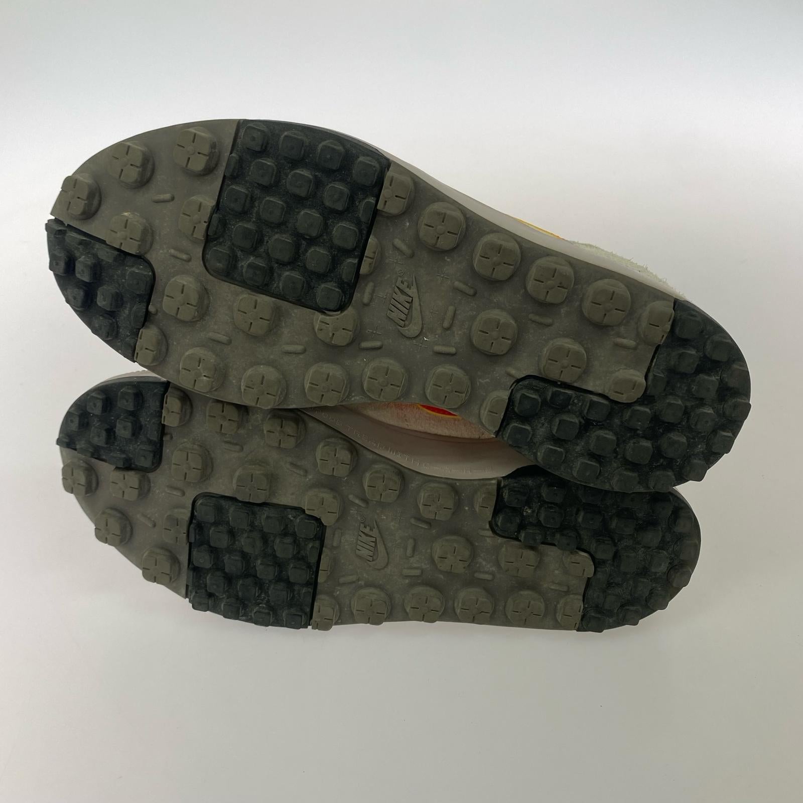 スニーカー C1TY PRM 27.0cm 27cm (US9 UK8 1/2 EU44)