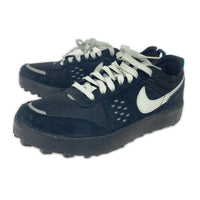 スニーカー C1TY "Black/Stadium Green" 25.5cm 25.5cm (US7 1/2 UK7 EU41) ブラック
