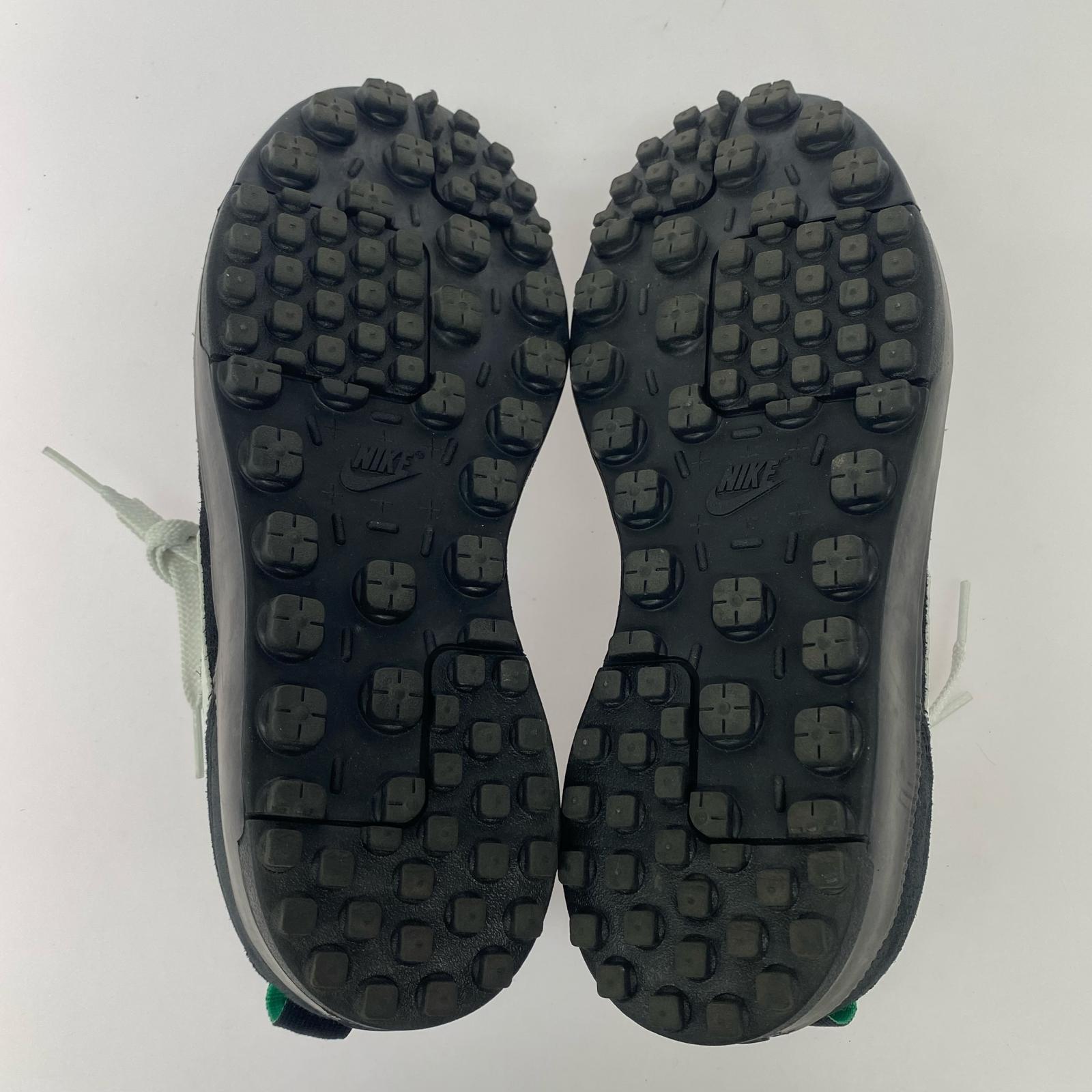スニーカー C1TY "Black/Stadium Green" 25.5cm 25.5cm (US7 1/2 UK7 EU41) ブラック