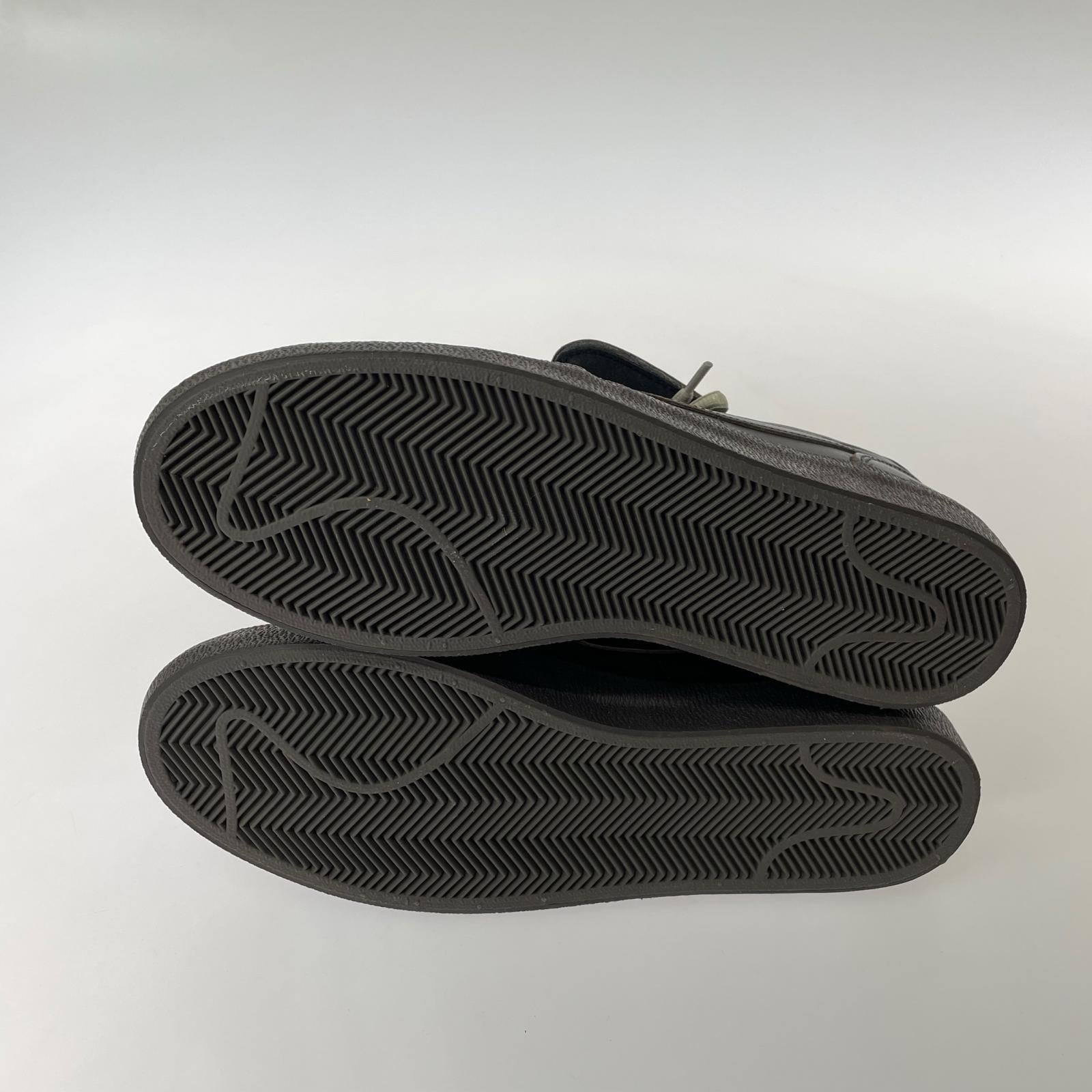 スニーカー KILLSHOT 2 LTR PRM 27.0cm 27cm (US9 UK8 1/2 EU44)