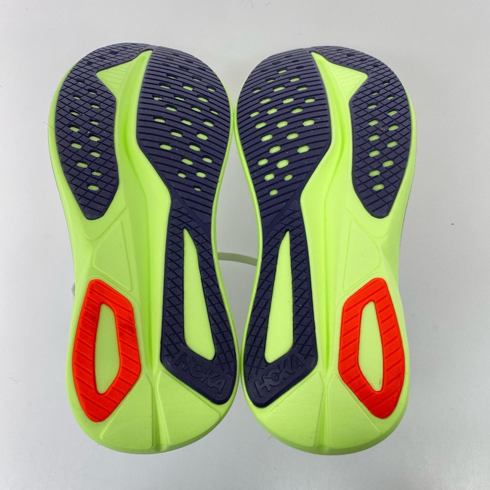スニーカー M MARCH 7 26cm 1171904 26cm (US8 UK7 1/2 EU42) ホワイト