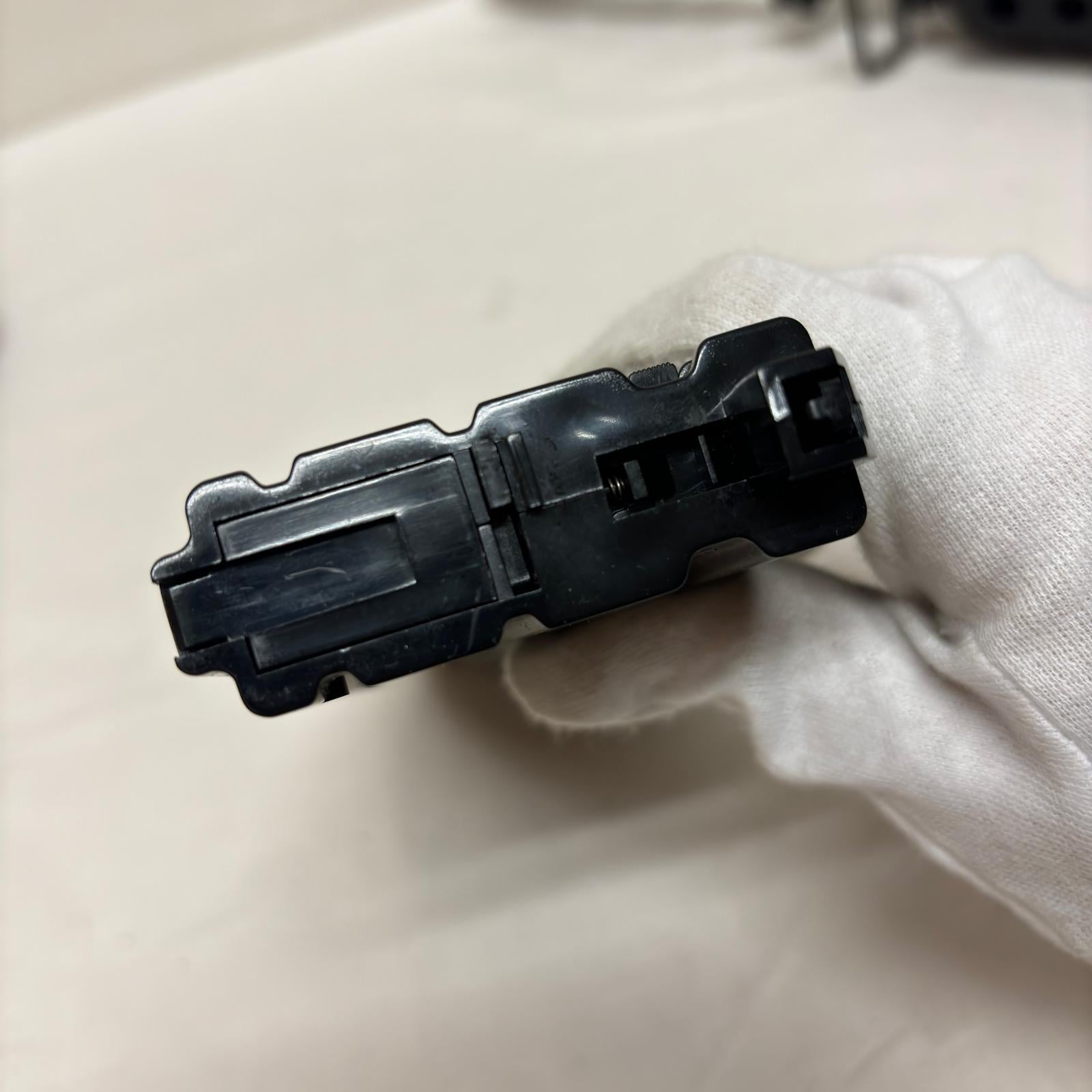 東京マルイコルト XM177 E2 コルト　XM177 E2 東京マルイ ガン