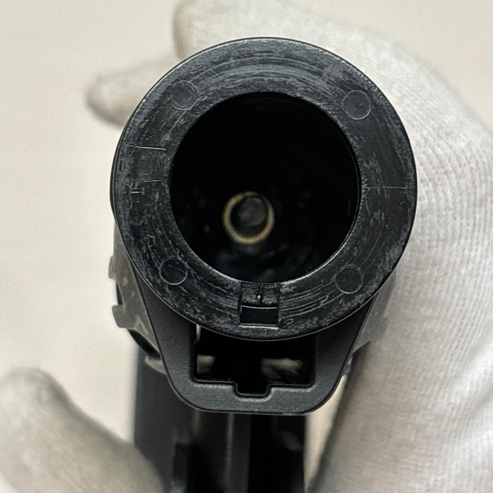 東京マルイコルト XM177 E2 コルト　XM177 E2 東京マルイ ガン
