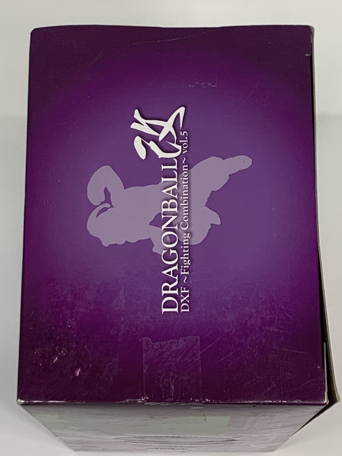 ドラゴンボール DXF 魔人ブウ純粋 フィギュア/グッズ