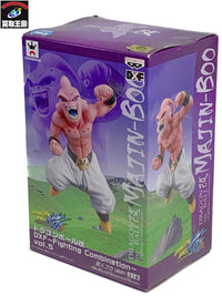 ドラゴンボール DXF 魔人ブウ純粋 フィギュア/グッズ