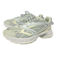 スニーカー L003 Neo Shot　11.5 ホワイト