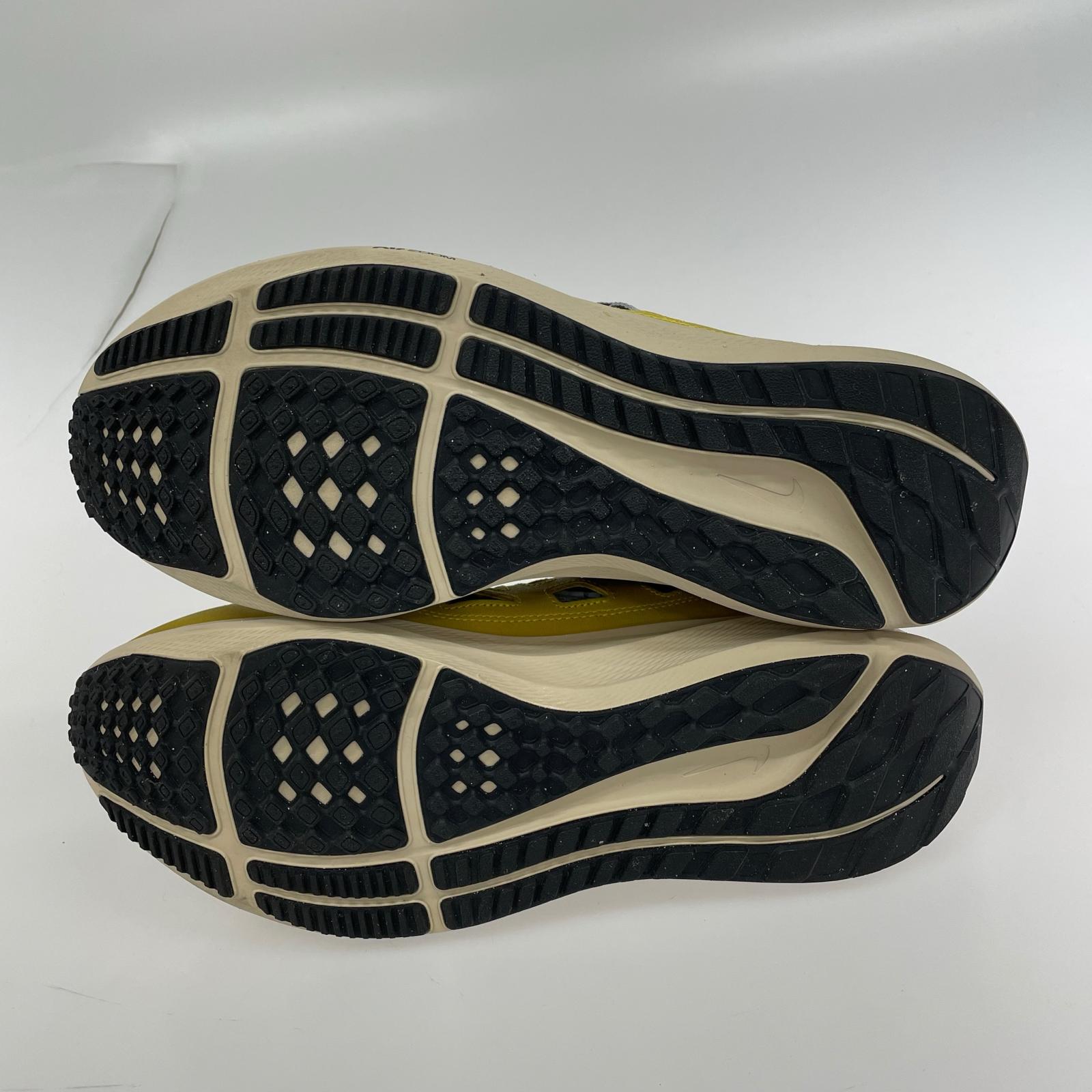 スニーカー PATTA/AIR HUARACHE 20Y24 29cm (US11 UK10 1/2 EU48)