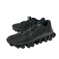 スニーカー Air Liquid Max/Triple Black/黒/29cm 29cm (US11 UK10 1/2 EU48) ブラック