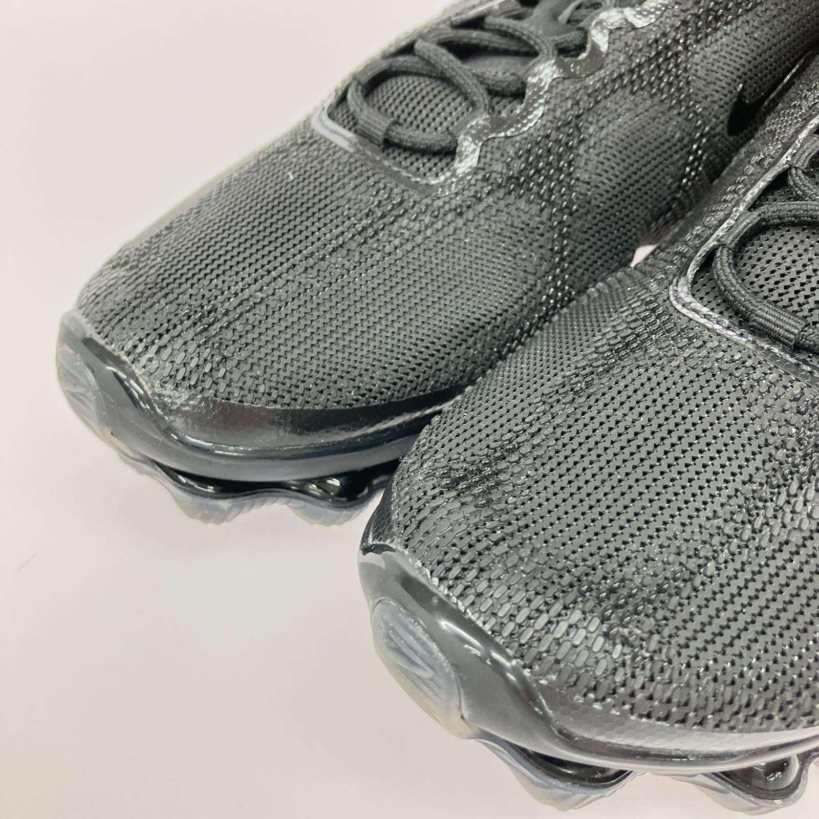 スニーカー Air Liquid Max/Triple Black/黒/29cm 29cm (US11 UK10 1/2 EU48) ブラック