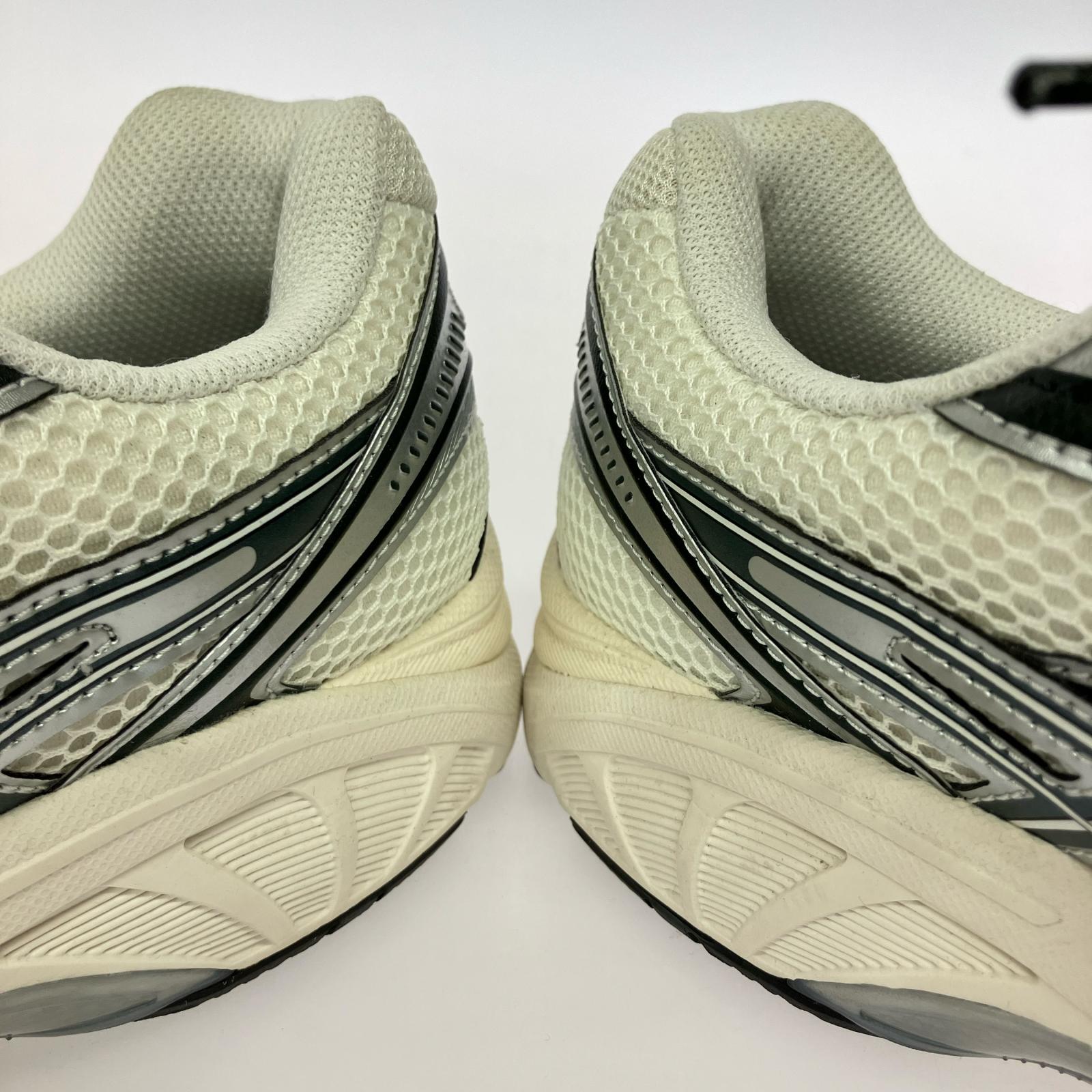 スニーカー KITH/GT-2160 Cream/メタリック/白系/28.5 28.5cm (US10 1/2 UK10 EU47) ホワイト
