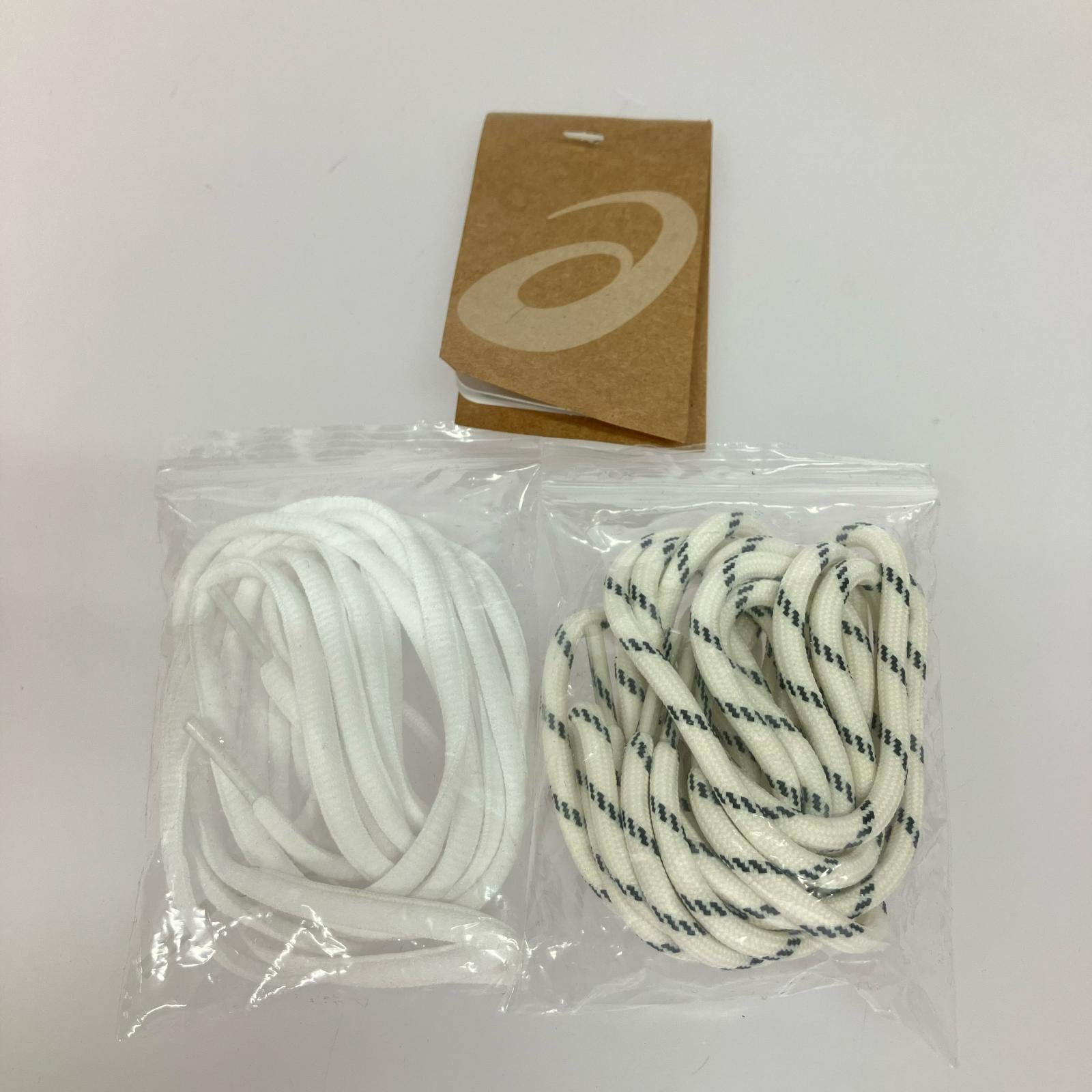 スニーカー KITH/GT-2160 Cream/メタリック/白系/28.5 28.5cm (US10 1/2 UK10 EU47) ホワイト