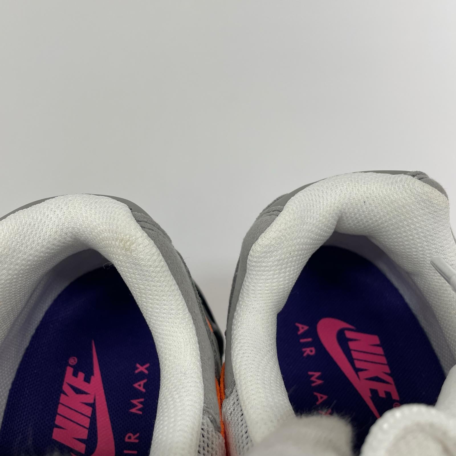 スニーカー AIR MAX 95 WOVEN BB/29cm 29cm (US11 UK10 1/2 EU48)