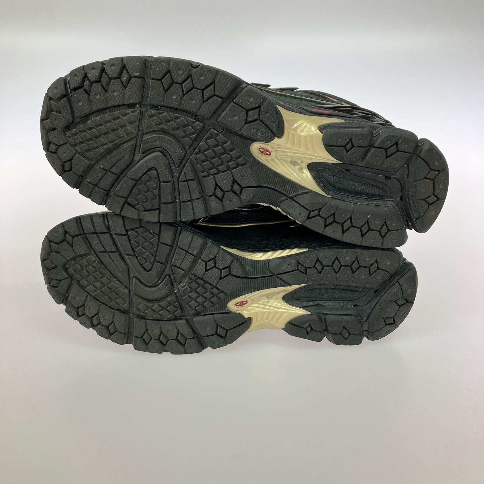 スニーカー KITH/M1906RKS/28.5cm 28.5cm (US10 1/2 UK10 EU47)