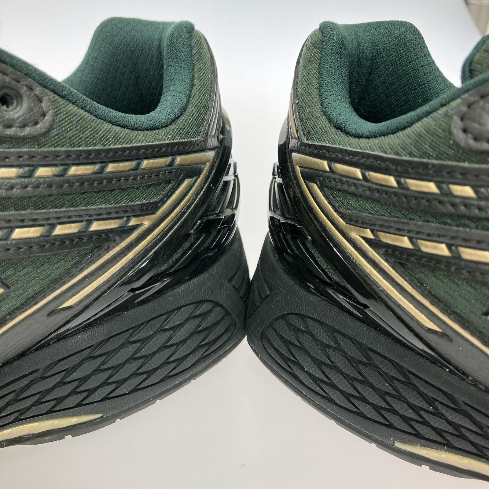 スニーカー KITH/M1906RKS/28.5cm 28.5cm (US10 1/2 UK10 EU47)