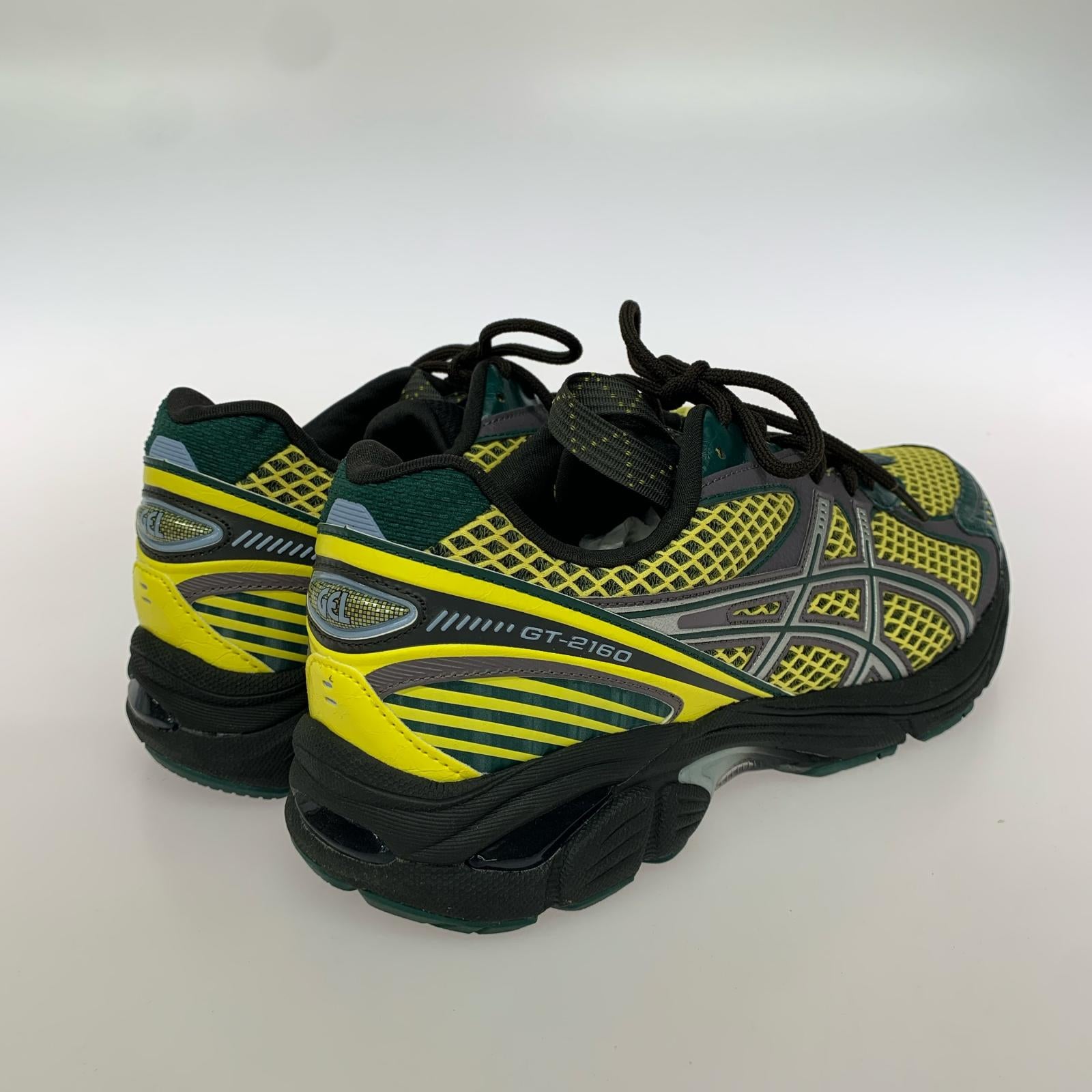 スニーカー KIKOKOSTADINOV/UB7-S GT-2160/28.5cm 28.5cm (US10 1/2 UK10 EU47) マルチカラー