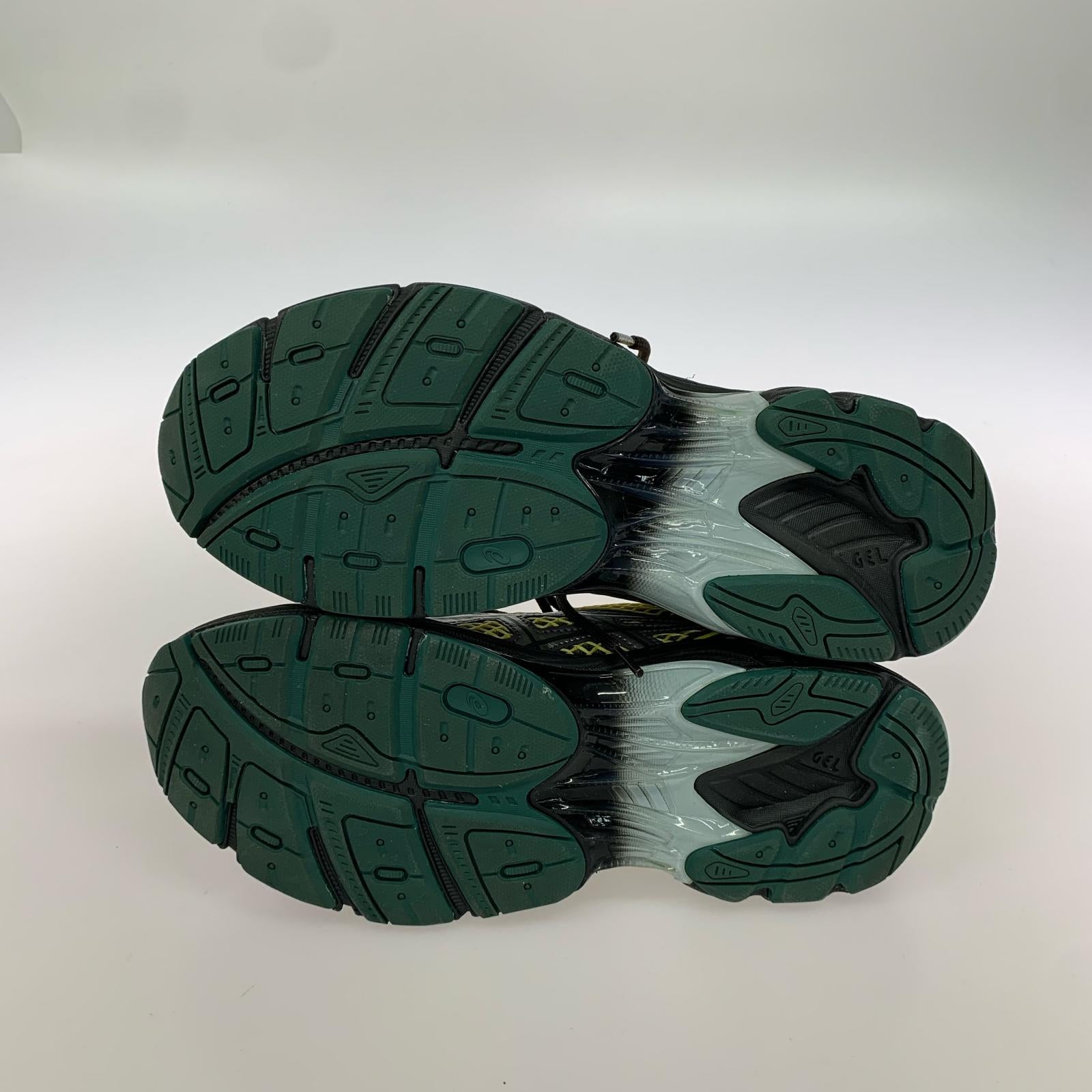 スニーカー KIKOKOSTADINOV/UB7-S GT-2160/28.5cm 28.5cm (US10 1/2 UK10 EU47) マルチカラー