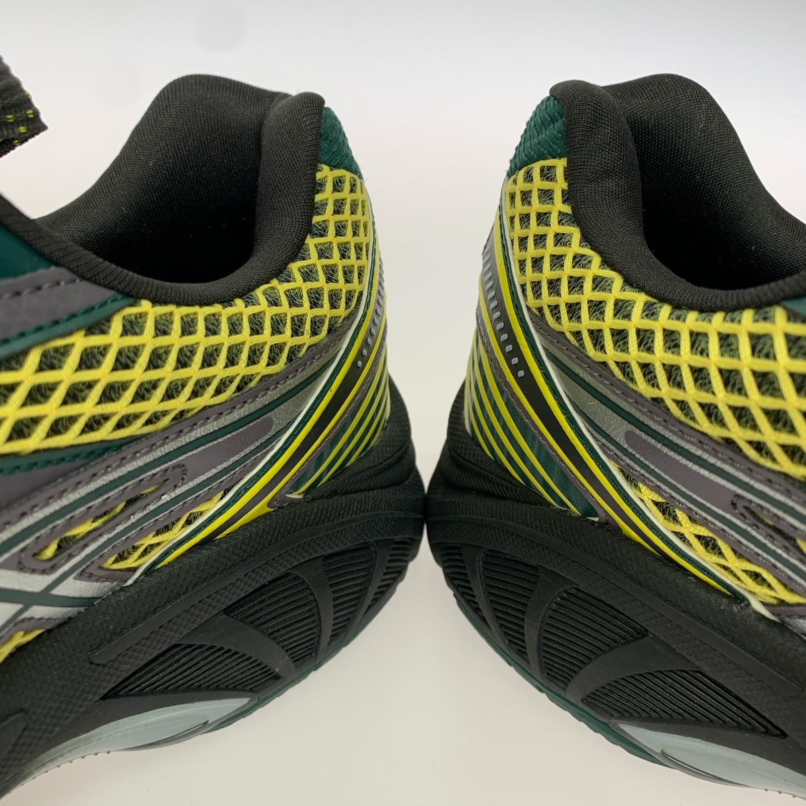 スニーカー KIKOKOSTADINOV/UB7-S GT-2160/28.5cm 28.5cm (US10 1/2 UK10 EU47) マルチカラー