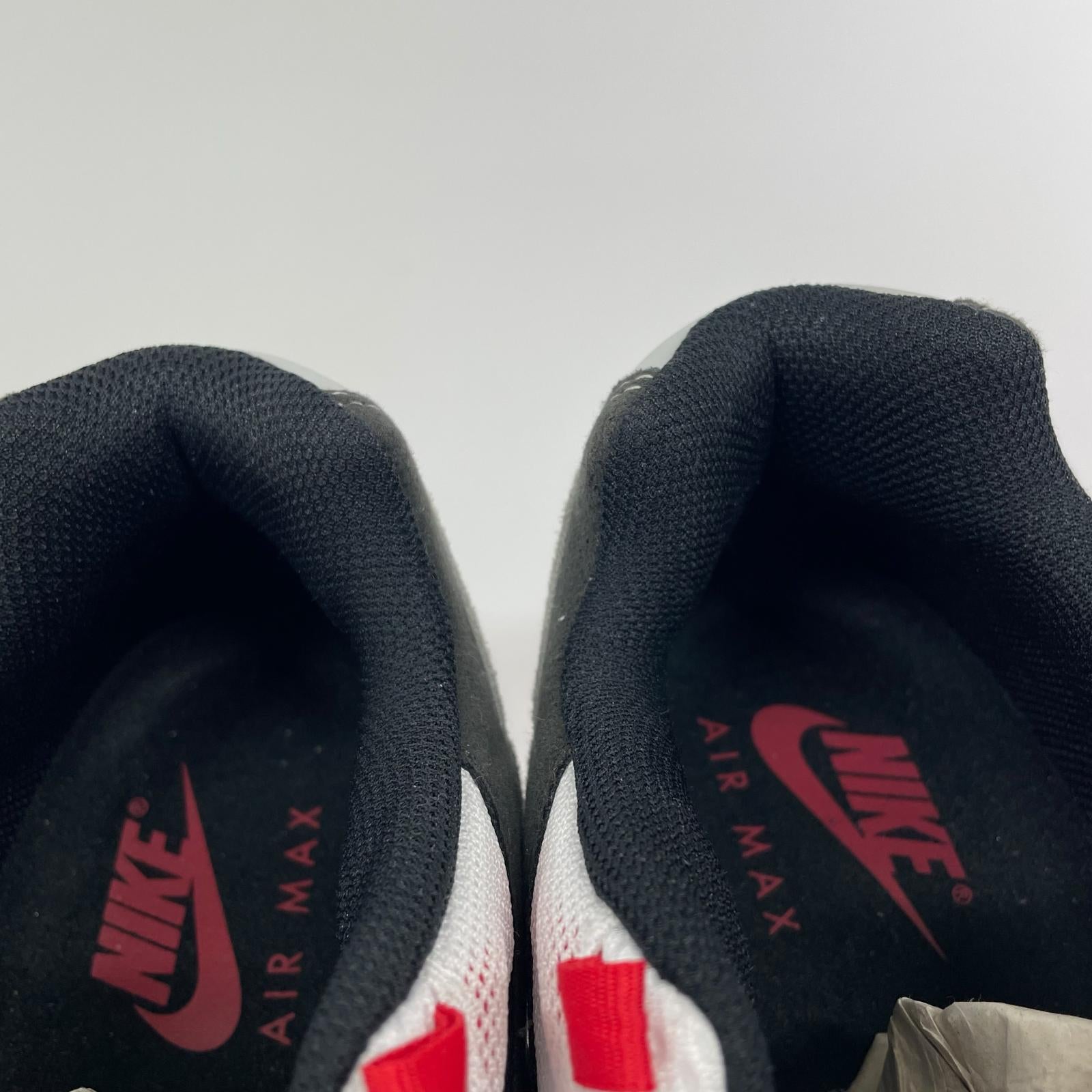スニーカー IB7862-100/AIR MAX95/BIG BBL PREMIUM/白赤 29cm (US11 UK10 1/2 EU48)