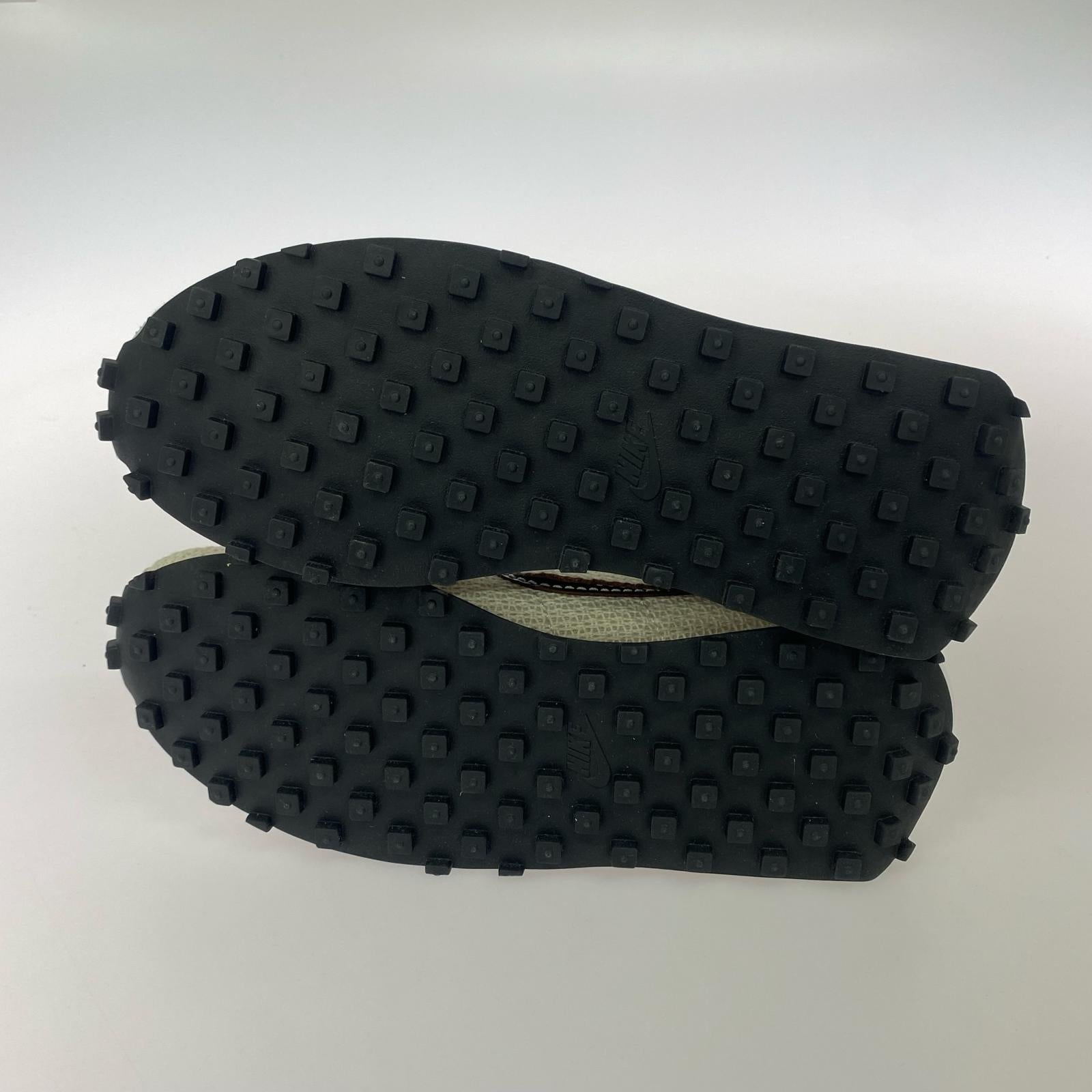 スニーカー IH7330-020/LD-1000/白茶/29cm 29cm (US11 UK10 1/2 EU48)