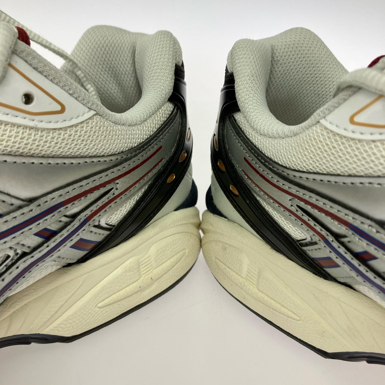 スニーカー GEL-KAYANO LEGACY/28.5cm 28.5cm (US10 1/2 UK10 EU47)