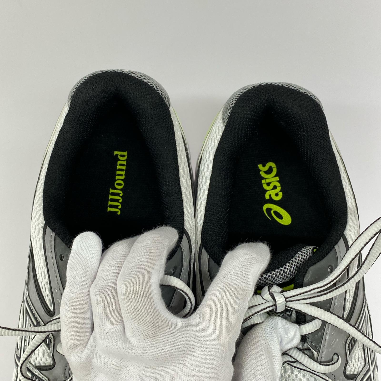 スニーカー JJJJound/GT-2160/28.5cm 28.5cm (US10 1/2 UK10 EU47)
