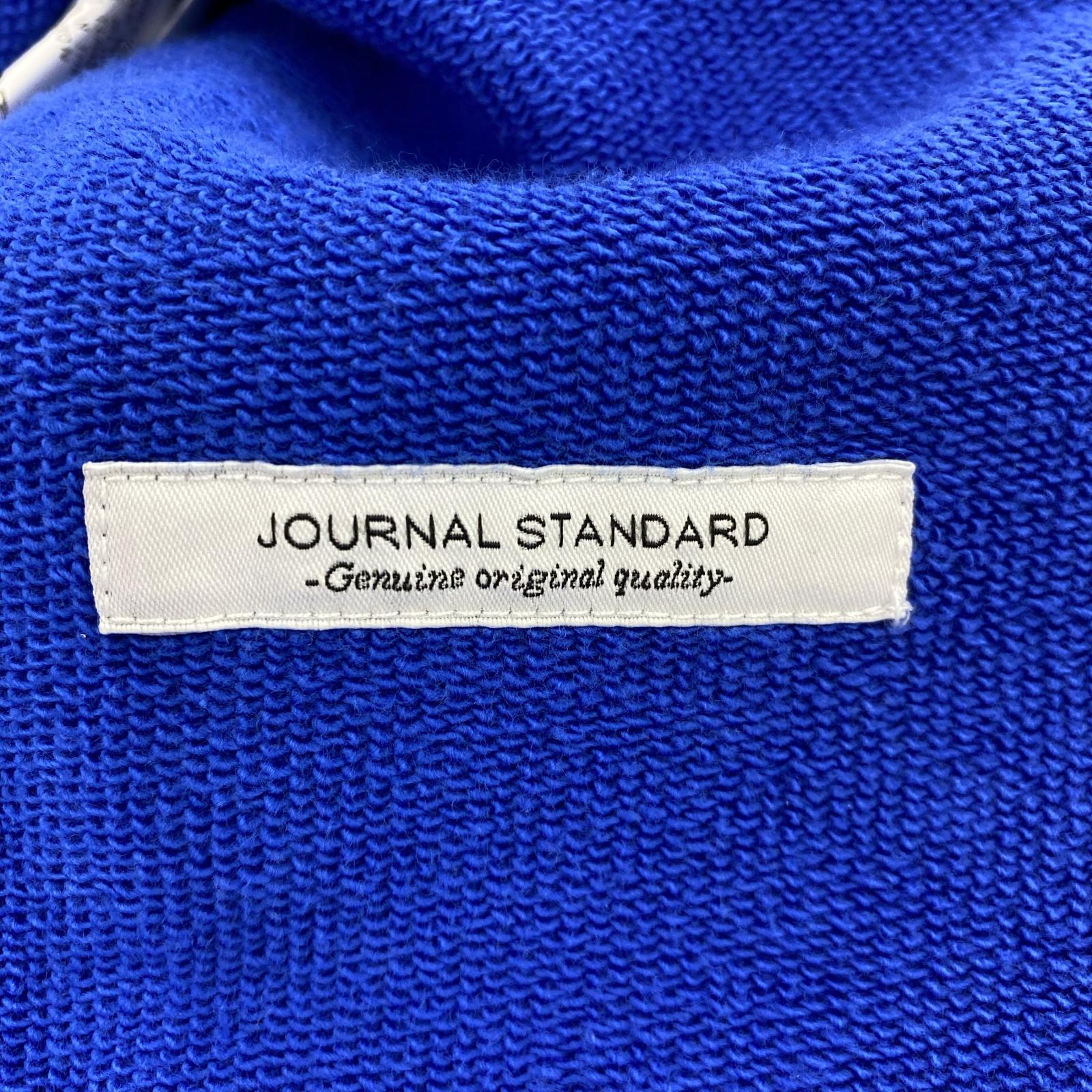 パンツ ルーズフィットフェードスウェットパンツ ブルー M M パープル