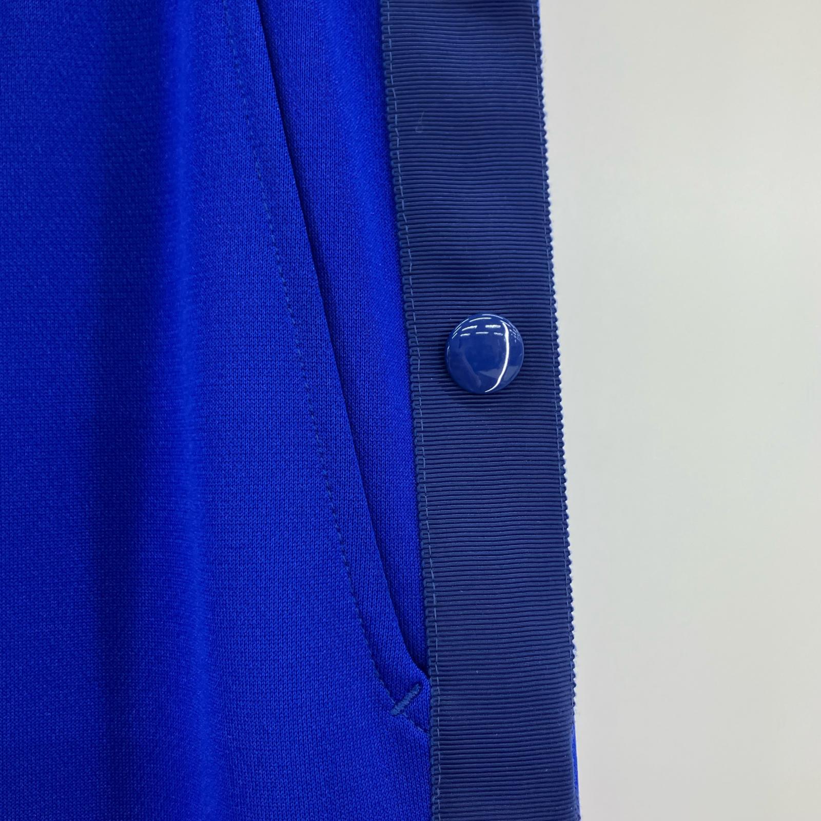パンツ 25SS Tearaway pants ブルー 1 1 ブルー
