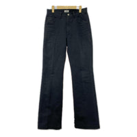 パンツ STA-PREST 5Pocket Slacks 2 ブラック