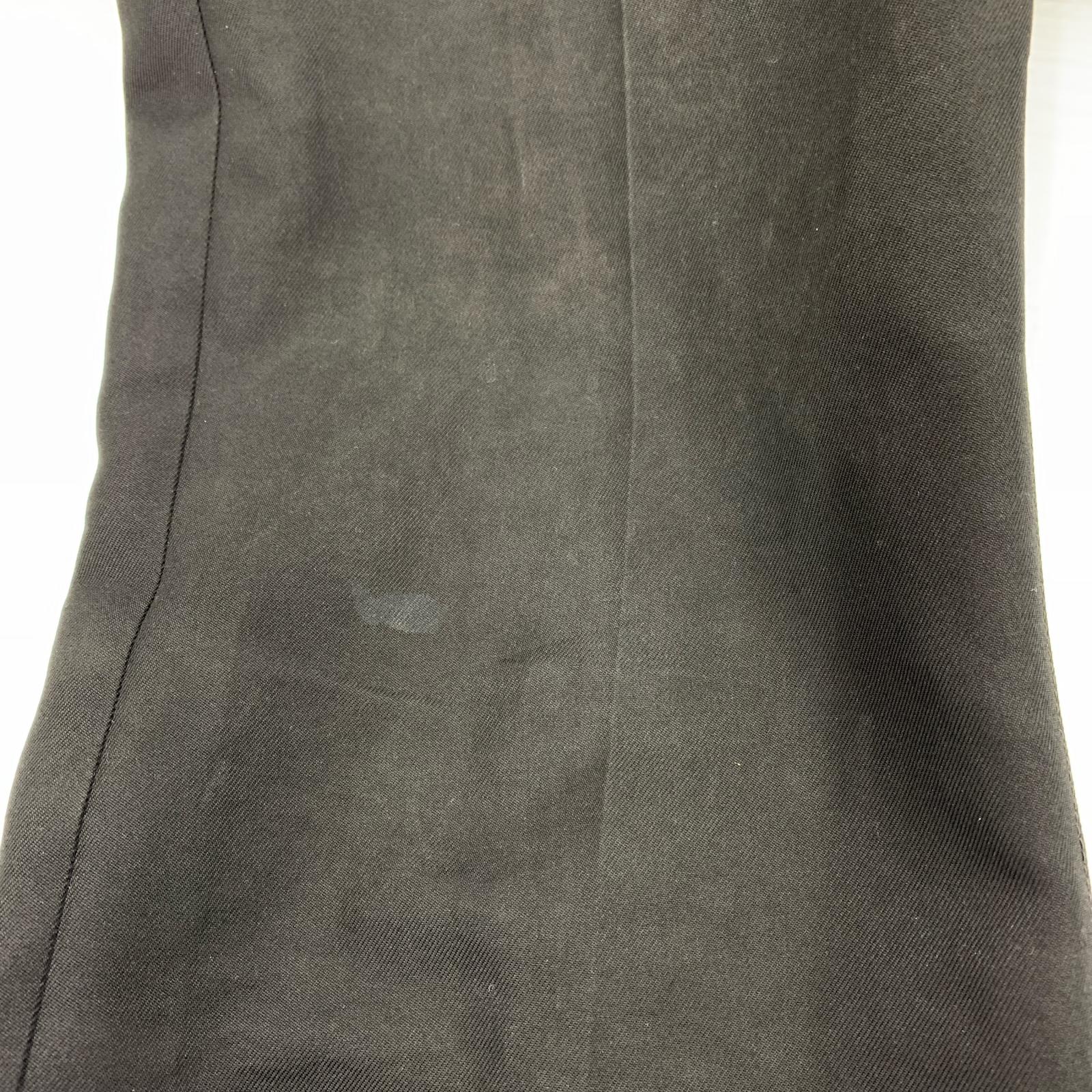 パンツ STA-PREST 5Pocket Slacks 2 ブラック