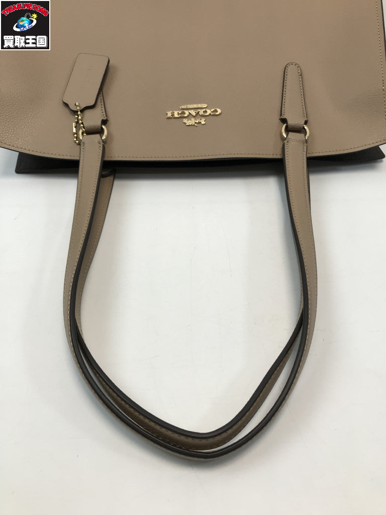 C4077