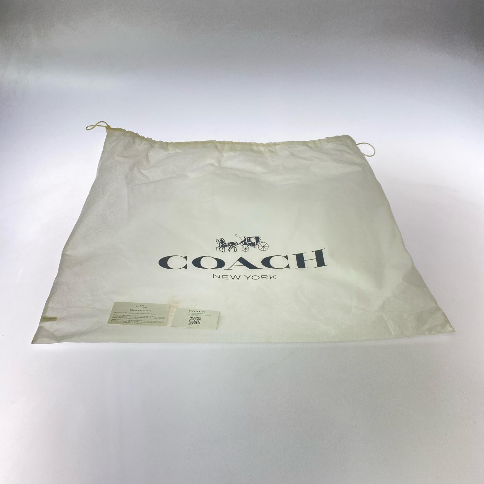 CJ496
